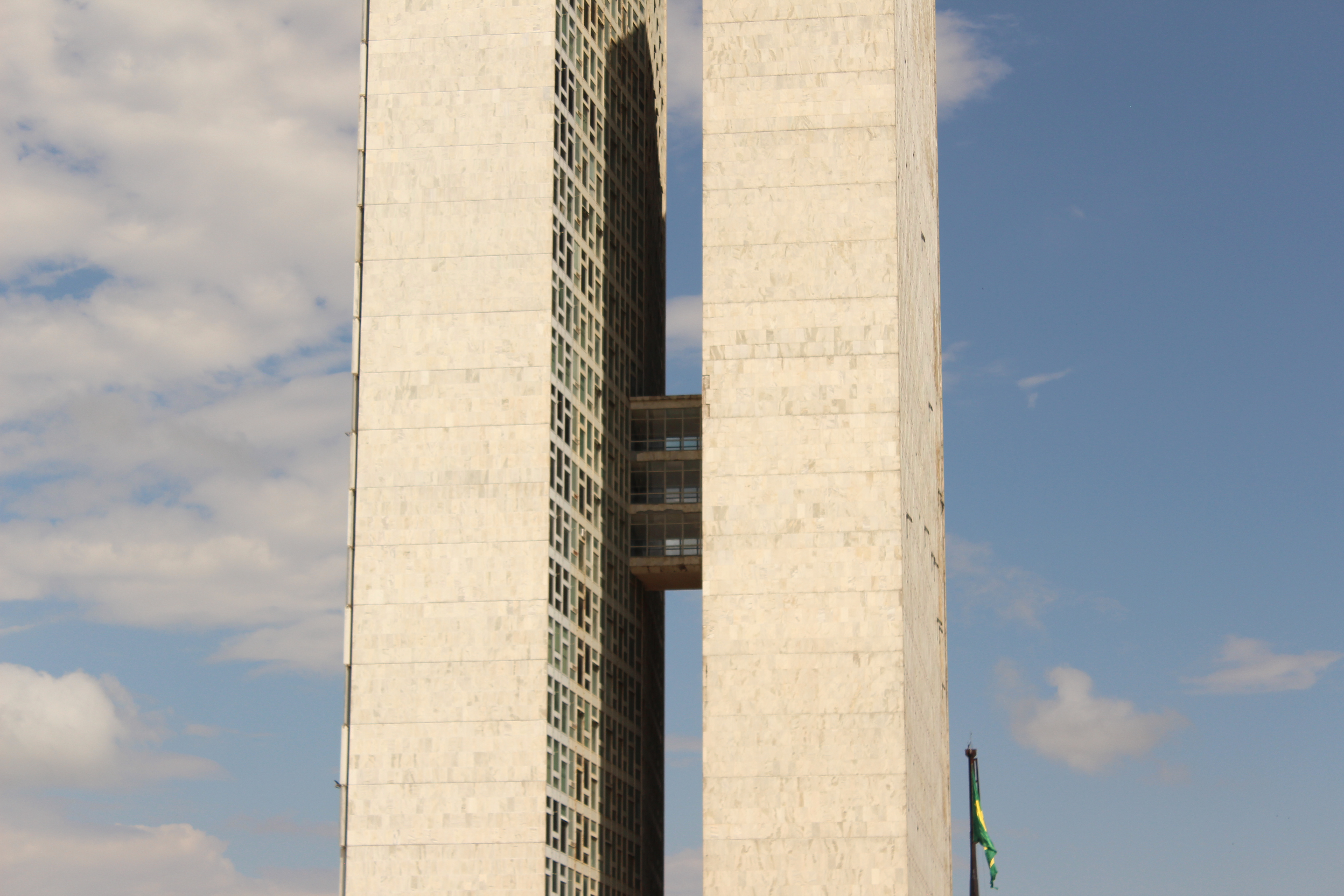 foto 7.1